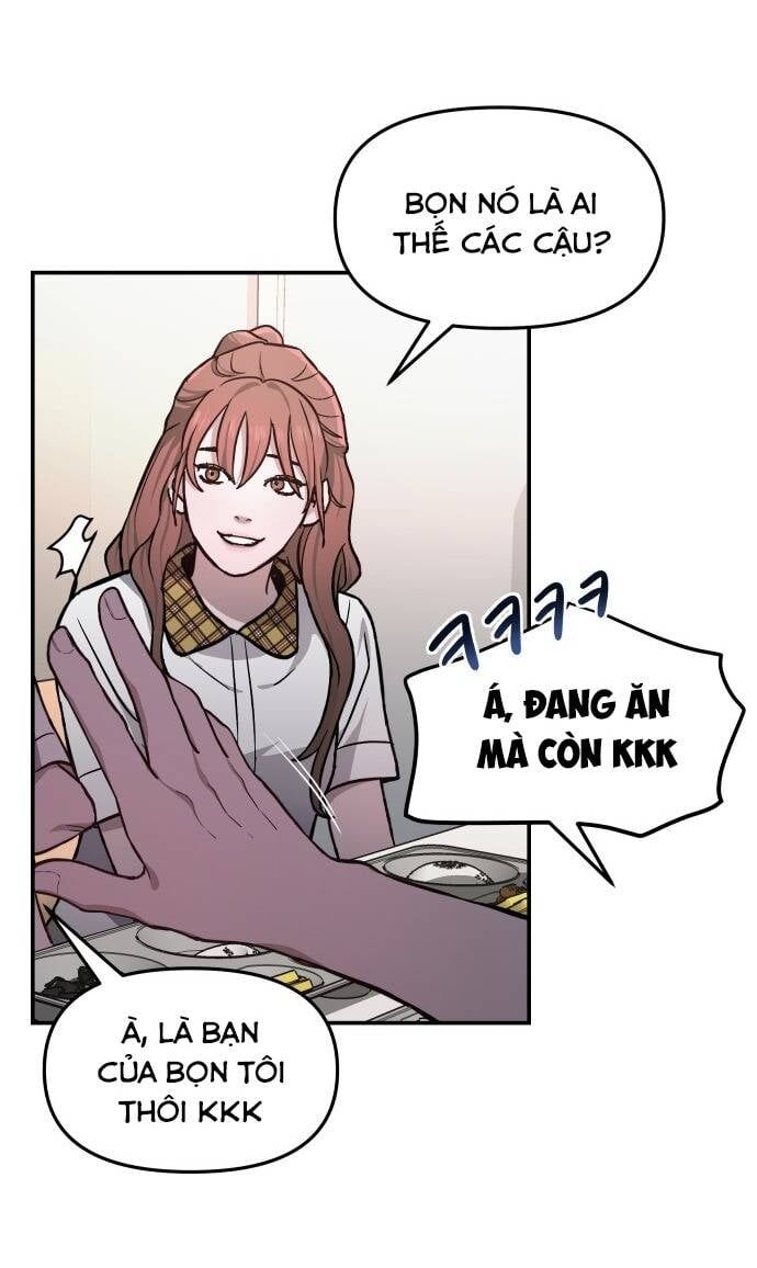 Mẹ Nào Con Nấy [Chap 1-65]