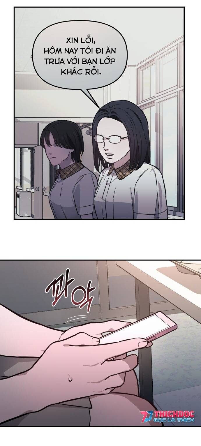Mẹ Nào Con Nấy [Chap 1-65]