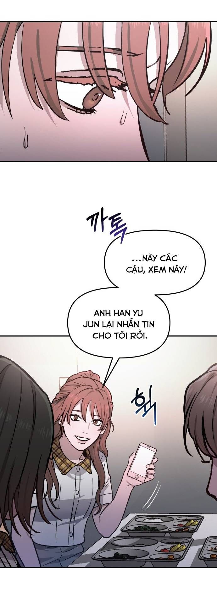 Mẹ Nào Con Nấy [Chap 1-65]
