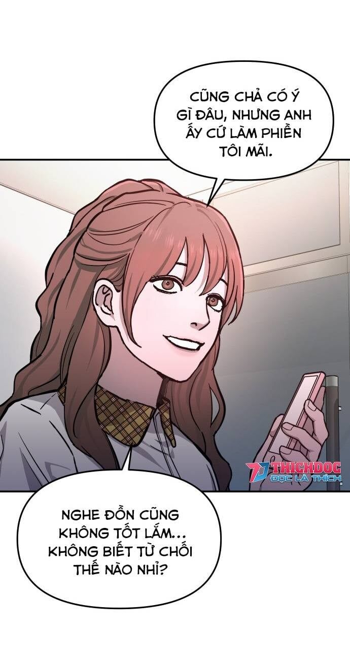 Mẹ Nào Con Nấy [Chap 1-65]
