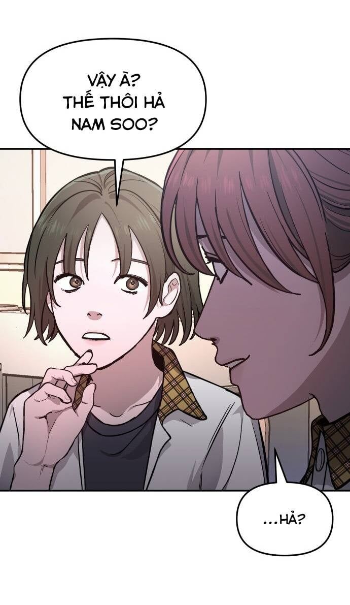Mẹ Nào Con Nấy [Chap 1-65]