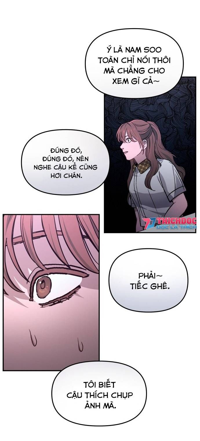 Mẹ Nào Con Nấy [Chap 1-65]