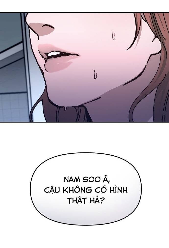 Mẹ Nào Con Nấy [Chap 1-65]