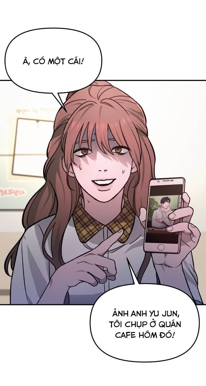 Mẹ Nào Con Nấy [Chap 1-65]