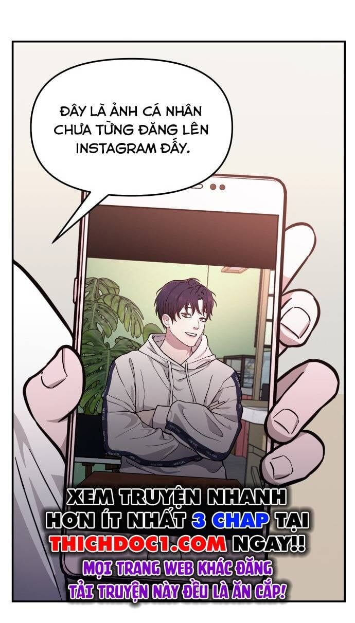 Mẹ Nào Con Nấy [Chap 1-65]