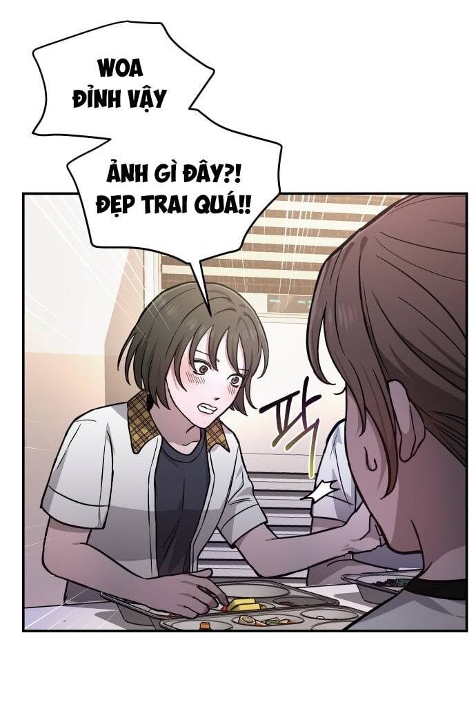 Mẹ Nào Con Nấy [Chap 1-65]
