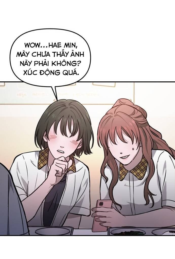 Mẹ Nào Con Nấy [Chap 1-65]