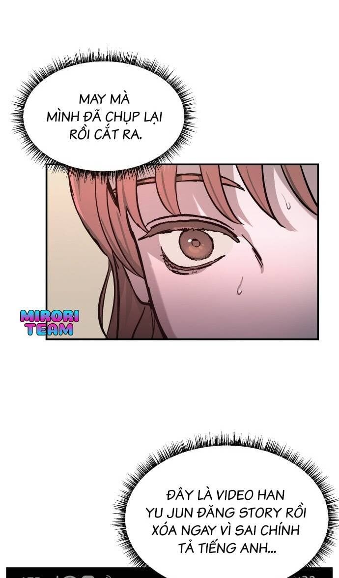 Mẹ Nào Con Nấy [Chap 1-65]