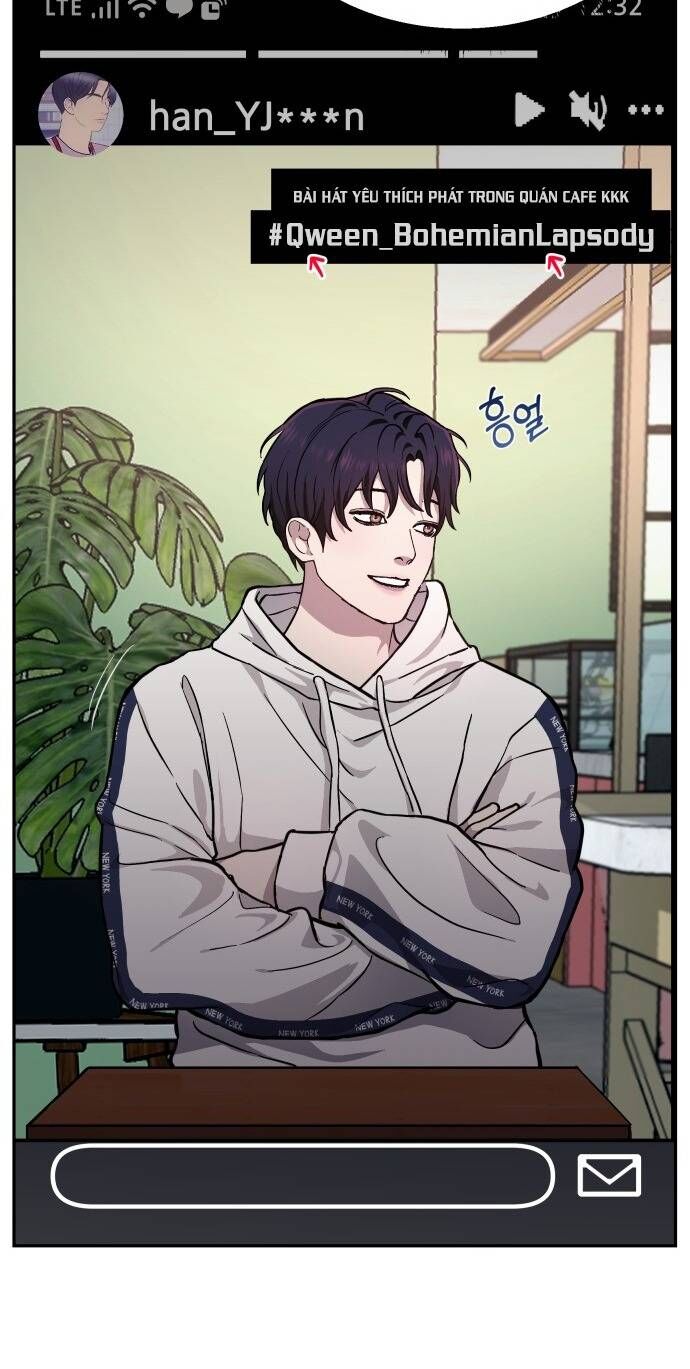 Mẹ Nào Con Nấy [Chap 1-65]