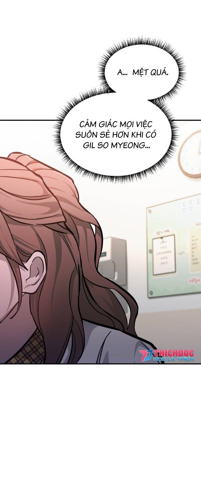 Mẹ Nào Con Nấy [Chap 1-65]