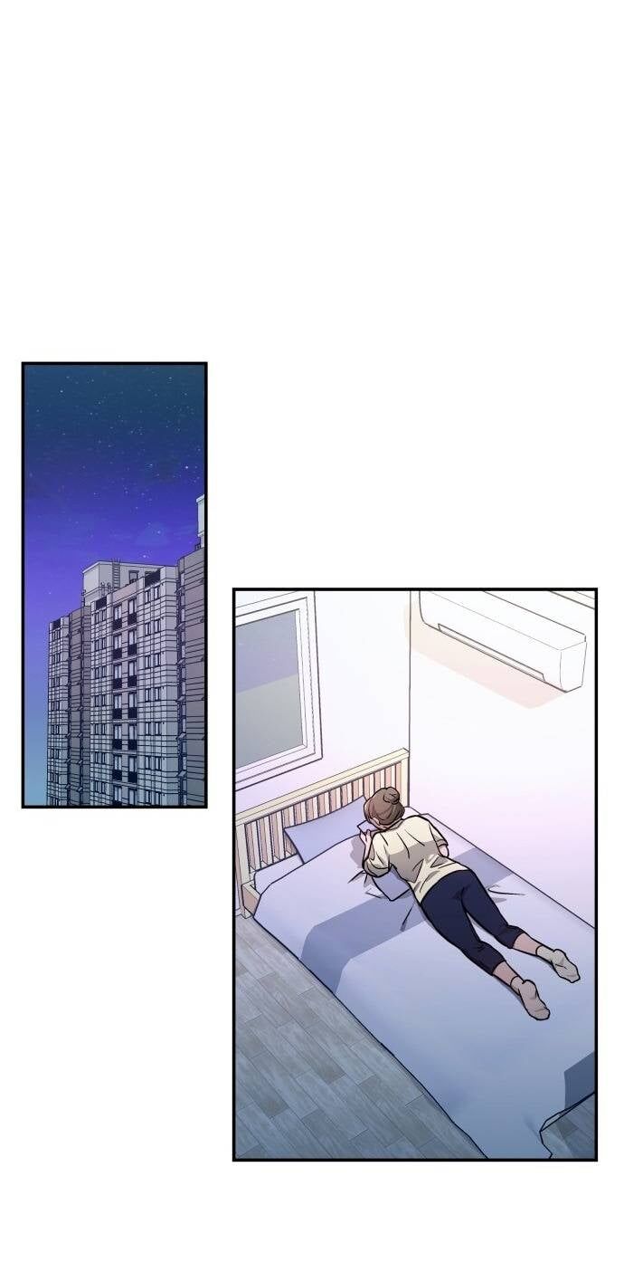 Mẹ Nào Con Nấy [Chap 1-65]