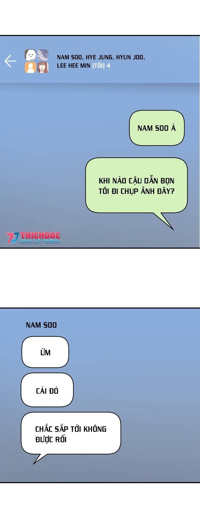 Mẹ Nào Con Nấy [Chap 1-65]