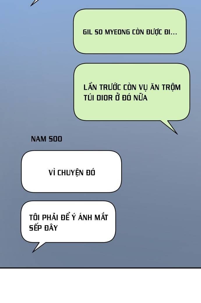 Mẹ Nào Con Nấy [Chap 1-65]