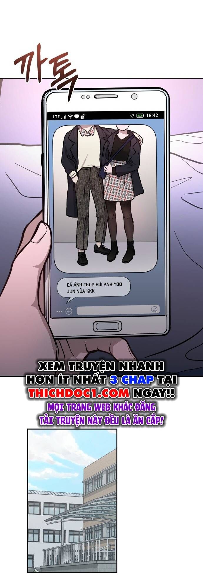 Mẹ Nào Con Nấy [Chap 1-65]