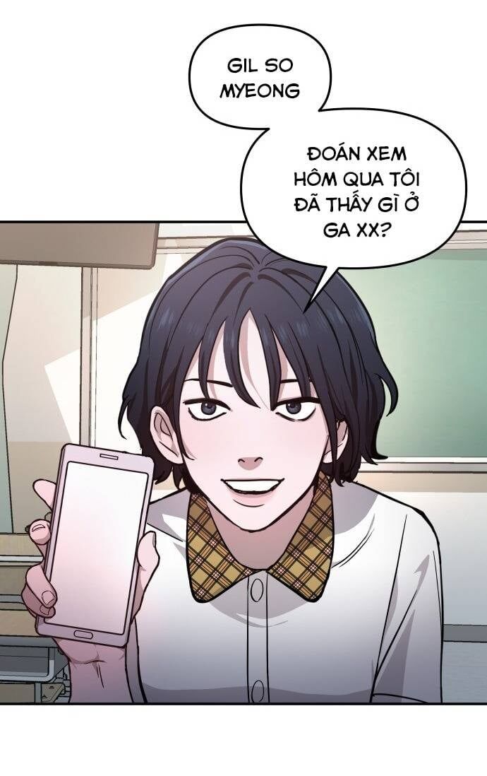 Mẹ Nào Con Nấy [Chap 1-65]