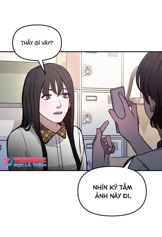Mẹ Nào Con Nấy [Chap 1-65]