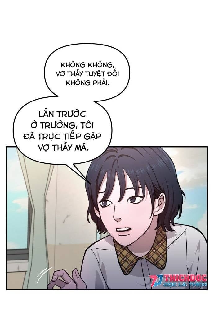 Mẹ Nào Con Nấy [Chap 1-65]