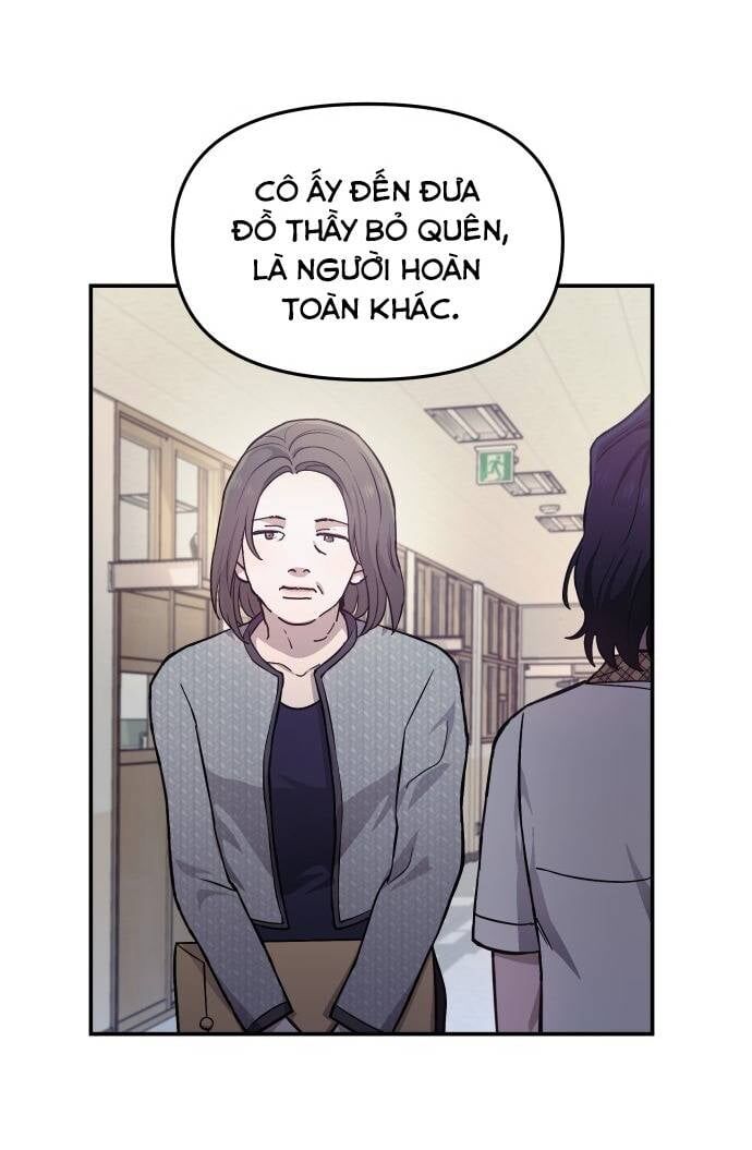 Mẹ Nào Con Nấy [Chap 1-65]