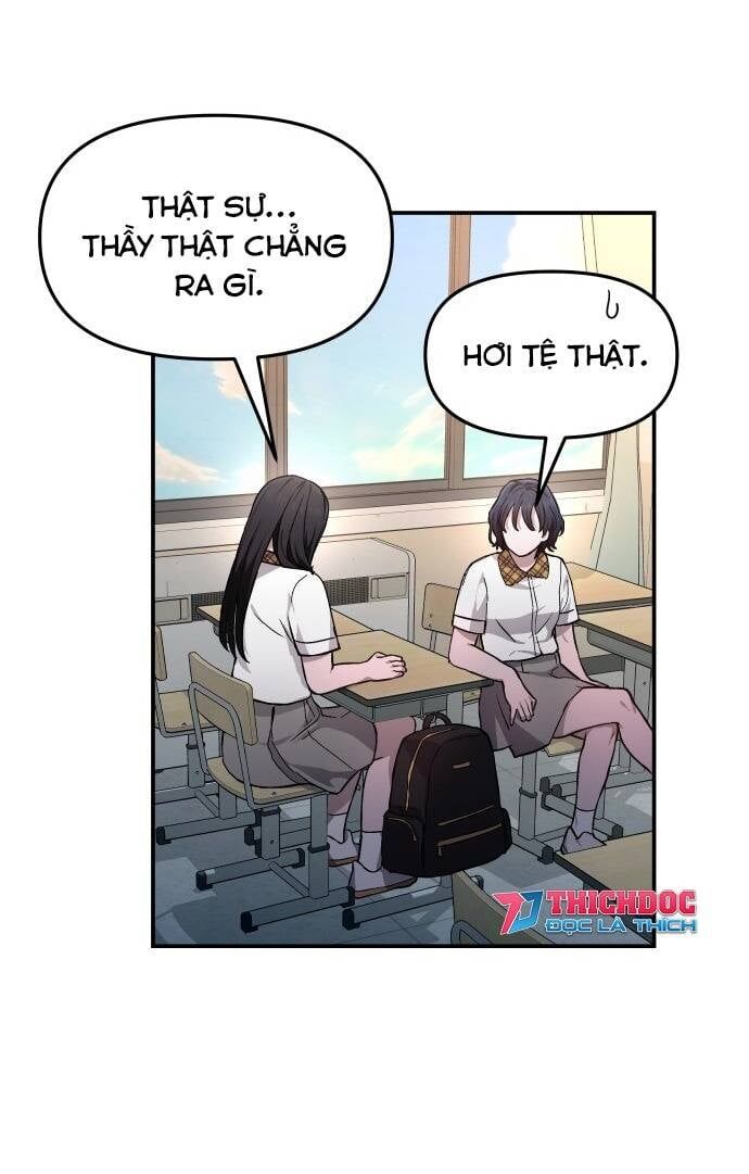 Mẹ Nào Con Nấy [Chap 1-65]