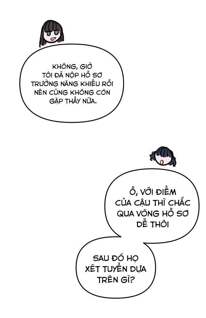 Mẹ Nào Con Nấy [Chap 1-65]