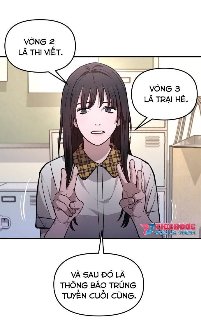 Mẹ Nào Con Nấy [Chap 1-65]