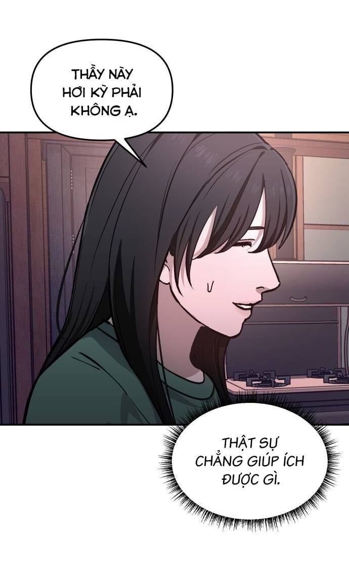 Mẹ Nào Con Nấy [Chap 1-65]