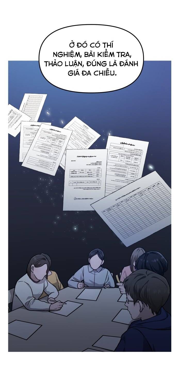 Mẹ Nào Con Nấy [Chap 1-65]
