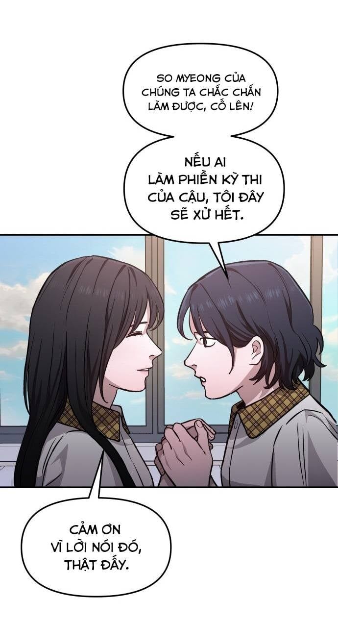 Mẹ Nào Con Nấy [Chap 1-65]
