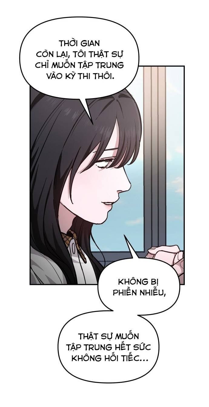 Mẹ Nào Con Nấy [Chap 1-65]