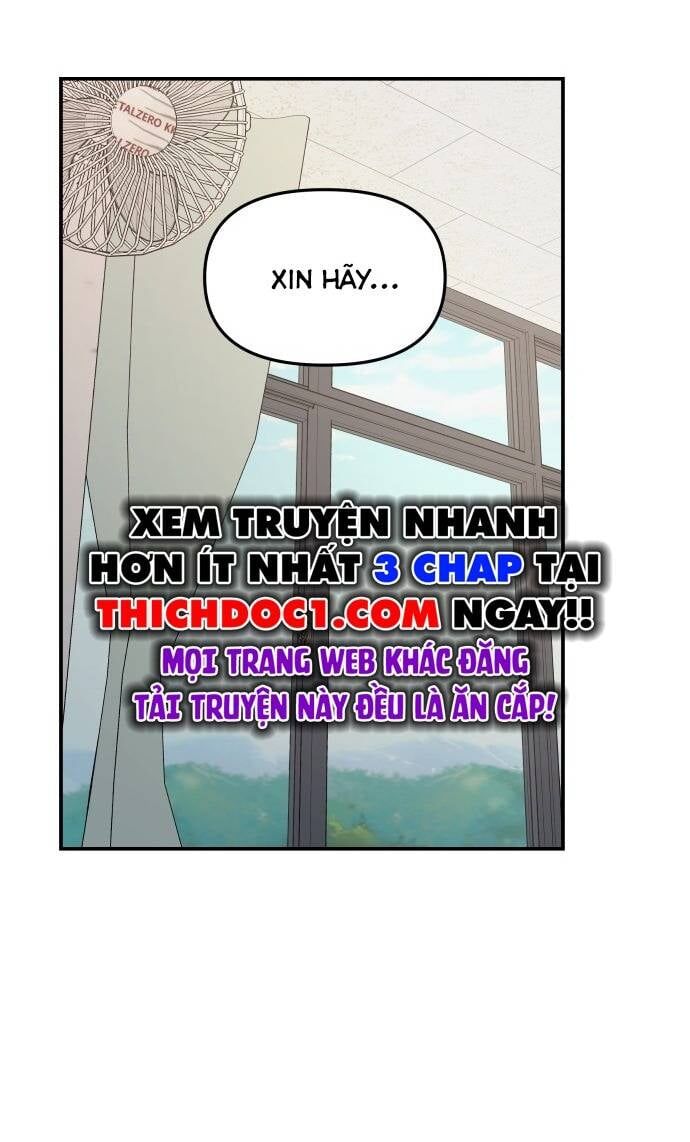Mẹ Nào Con Nấy [Chap 1-65]