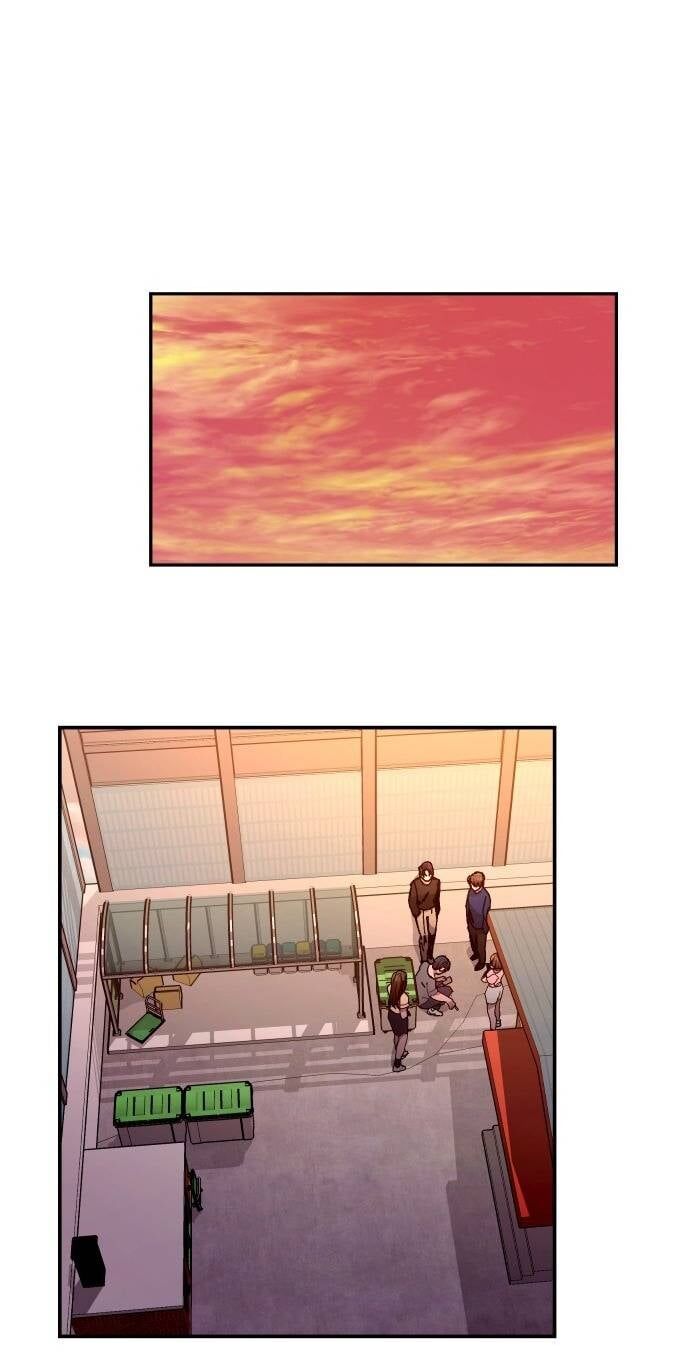 Mẹ Nào Con Nấy [Chap 1-65]