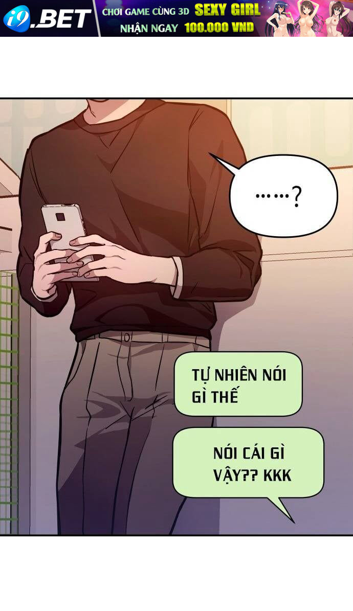 Mẹ Nào Con Nấy [Chap 1-65]