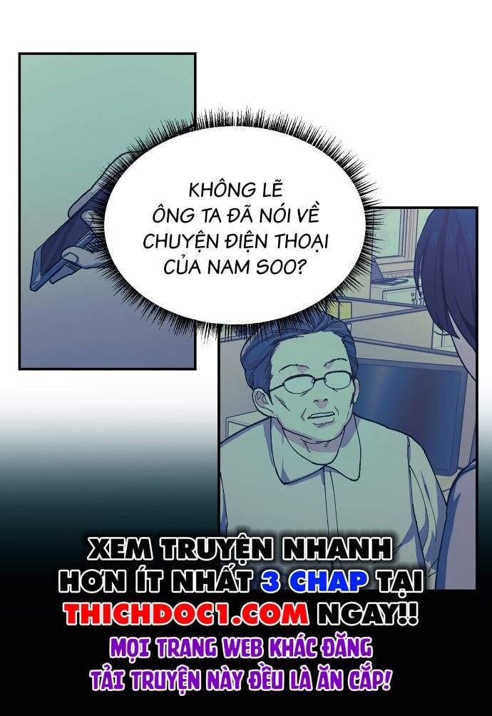Mẹ Nào Con Nấy [Chap 1-65]