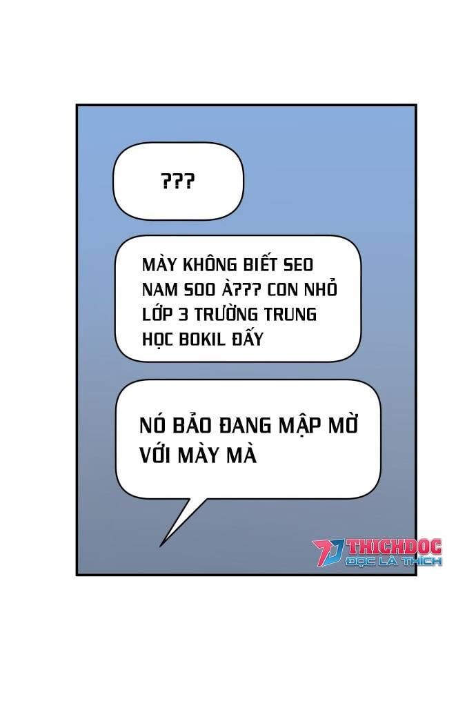 Mẹ Nào Con Nấy [Chap 1-65]