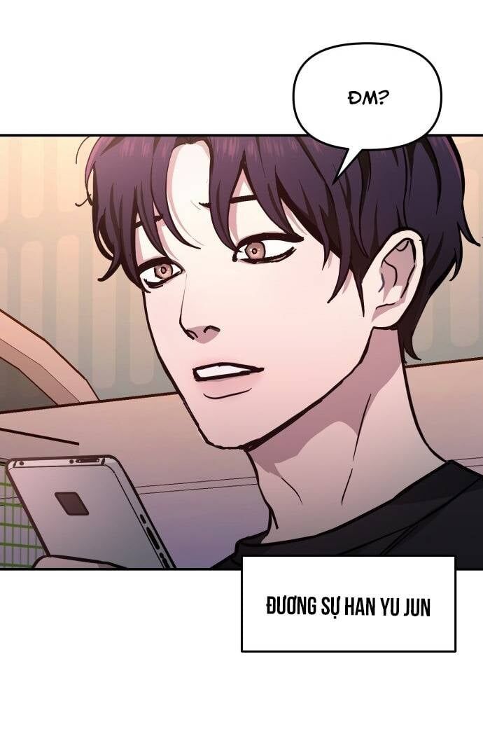 Mẹ Nào Con Nấy [Chap 1-65]
