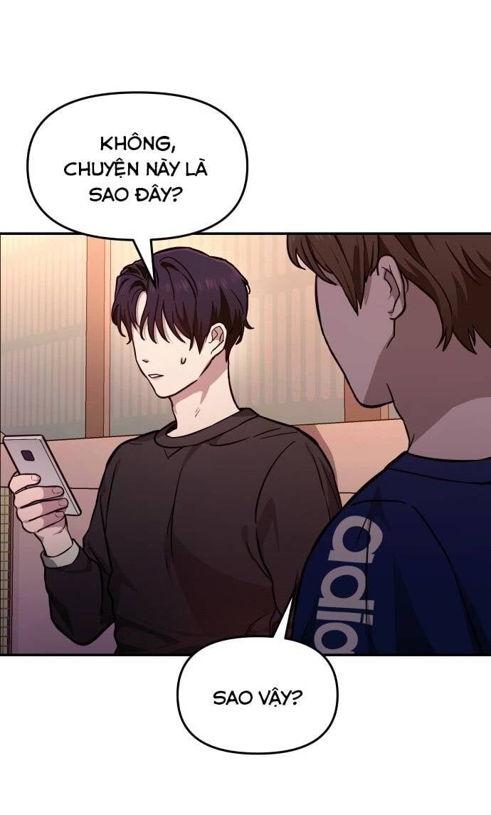 Mẹ Nào Con Nấy [Chap 1-65]