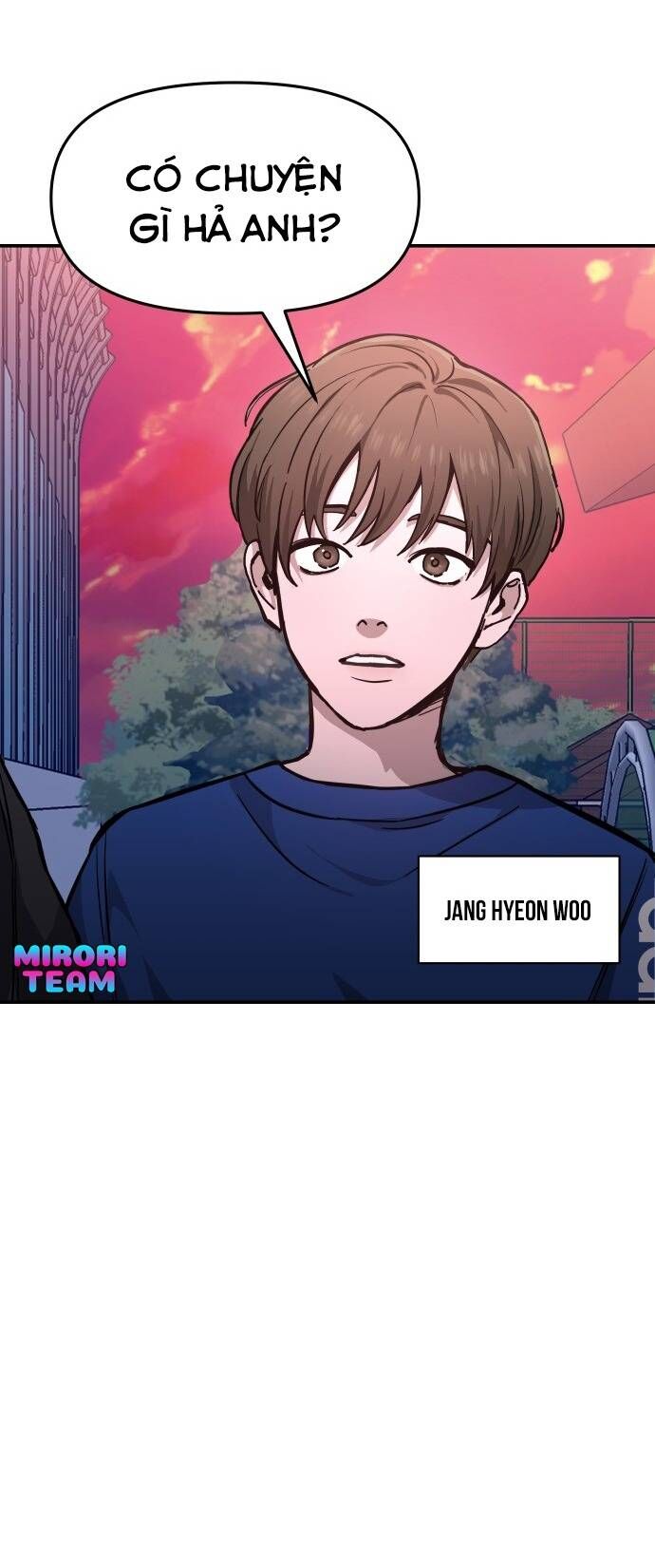 Mẹ Nào Con Nấy [Chap 1-65]