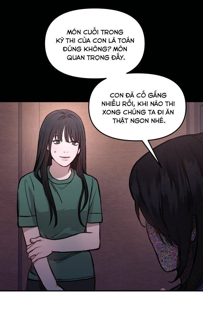 Mẹ Nào Con Nấy [Chap 1-65]