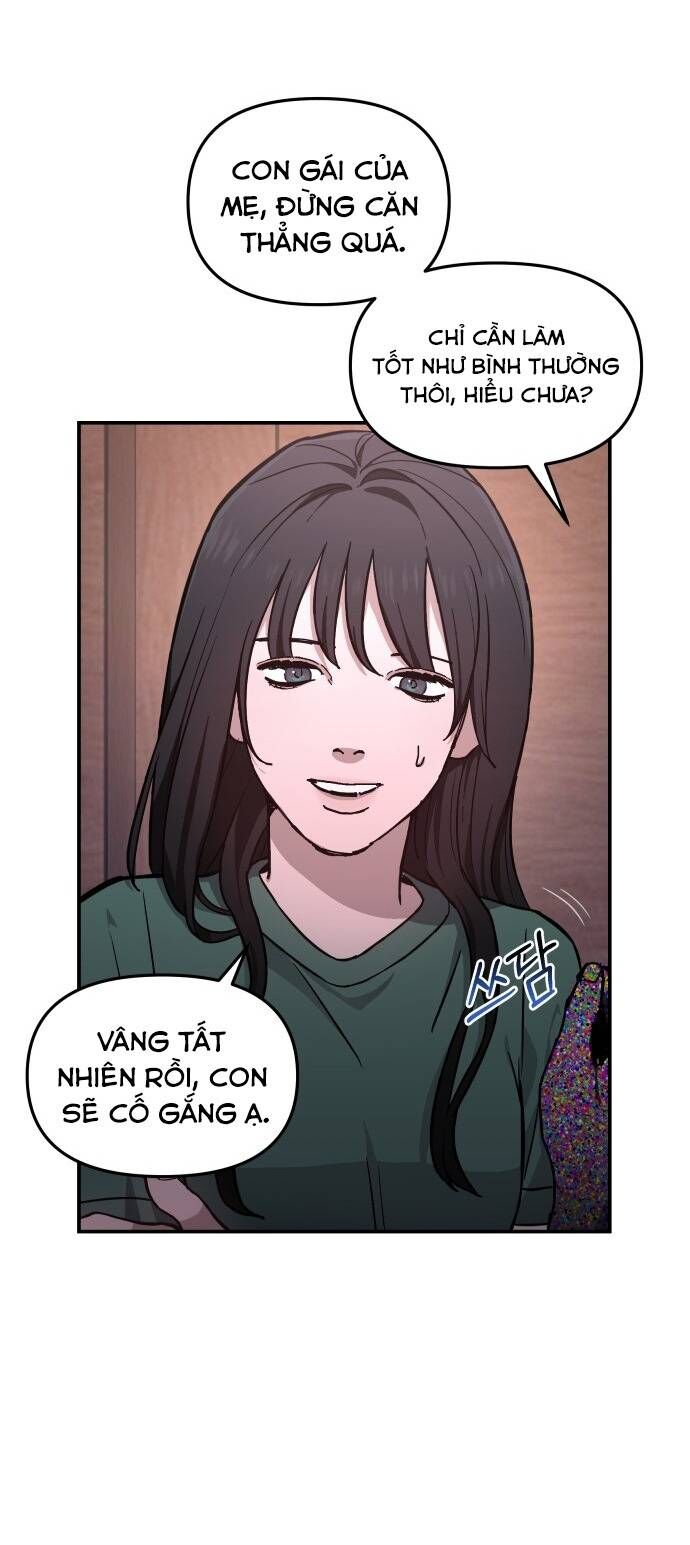 Mẹ Nào Con Nấy [Chap 1-65]