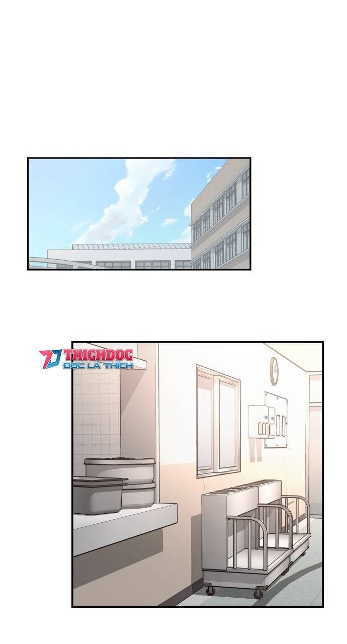 Mẹ Nào Con Nấy [Chap 1-65]