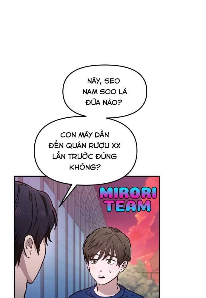 Mẹ Nào Con Nấy [Chap 1-65]
