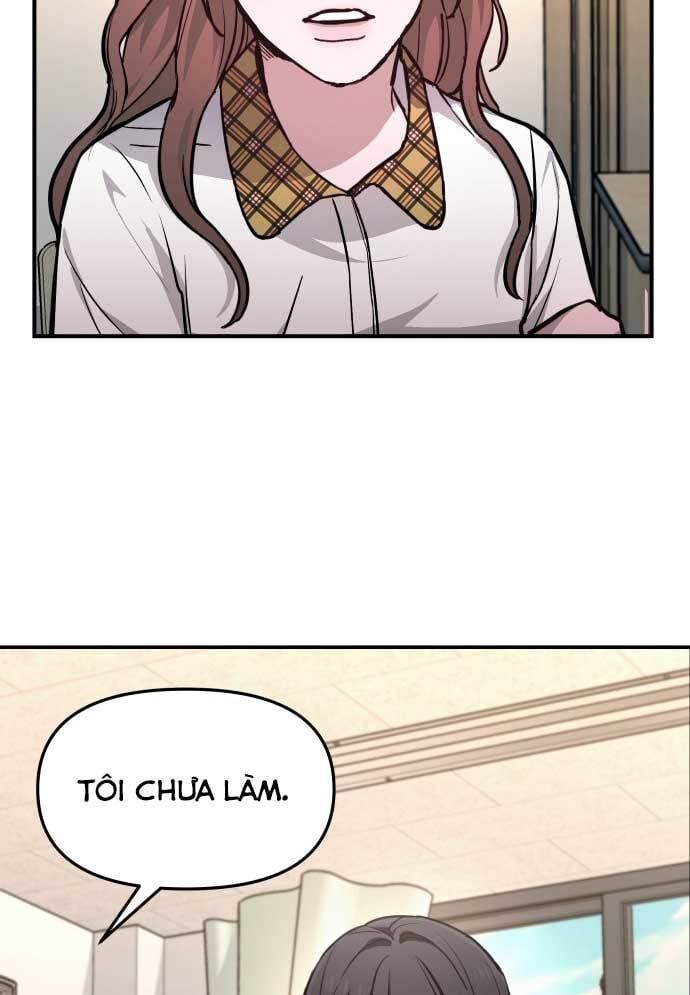 Mẹ Nào Con Nấy [Chap 1-65]