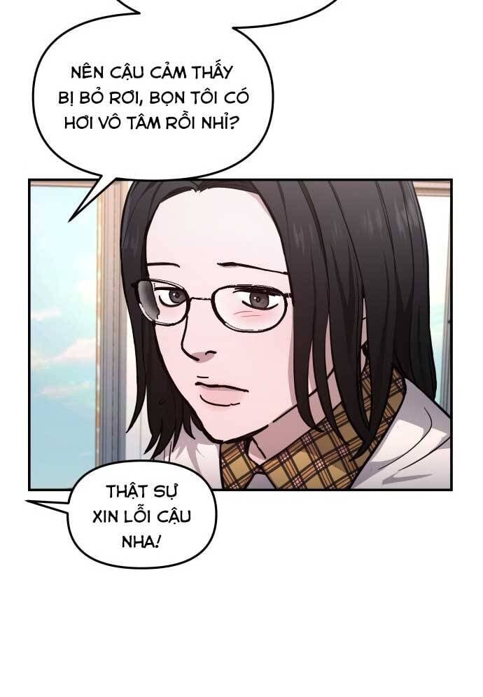 Mẹ Nào Con Nấy [Chap 1-65]