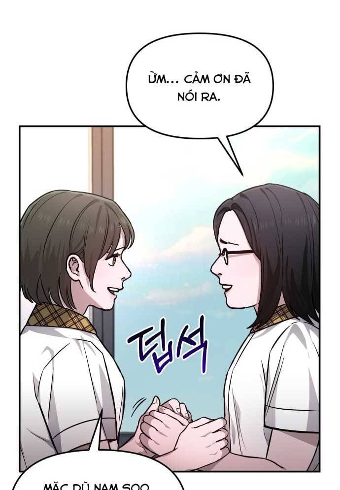 Mẹ Nào Con Nấy [Chap 1-65]