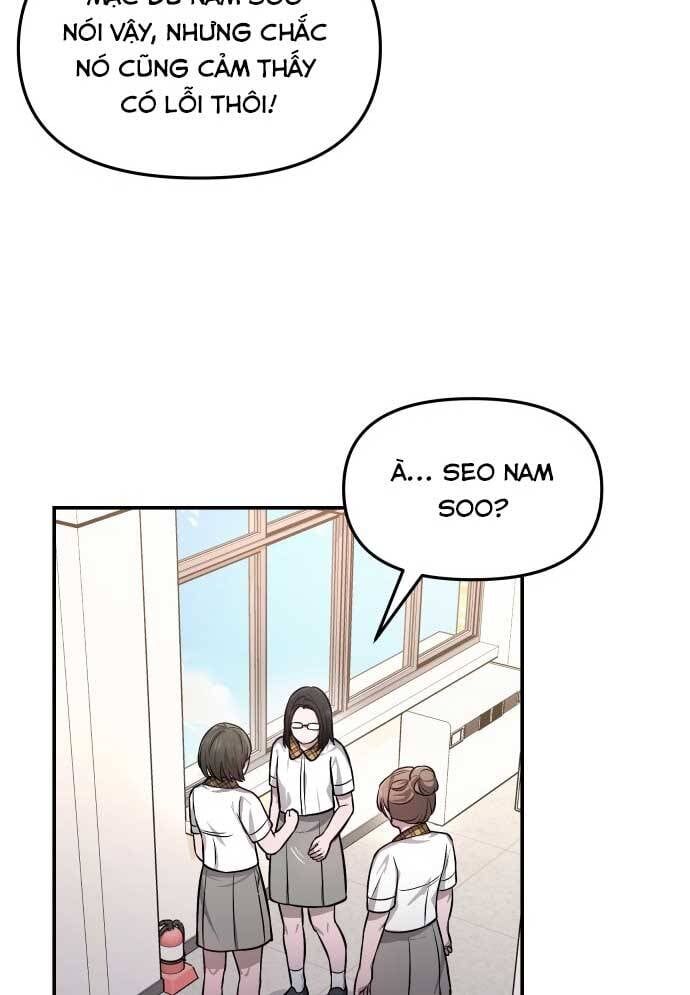 Mẹ Nào Con Nấy [Chap 1-65]