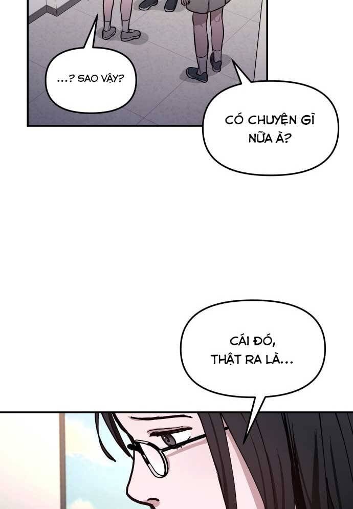 Mẹ Nào Con Nấy [Chap 1-65]