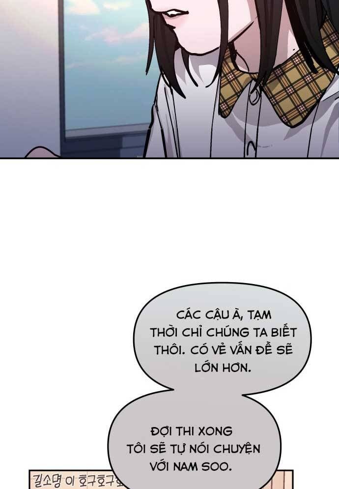 Mẹ Nào Con Nấy [Chap 1-65]