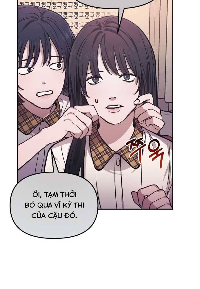 Mẹ Nào Con Nấy [Chap 1-65]