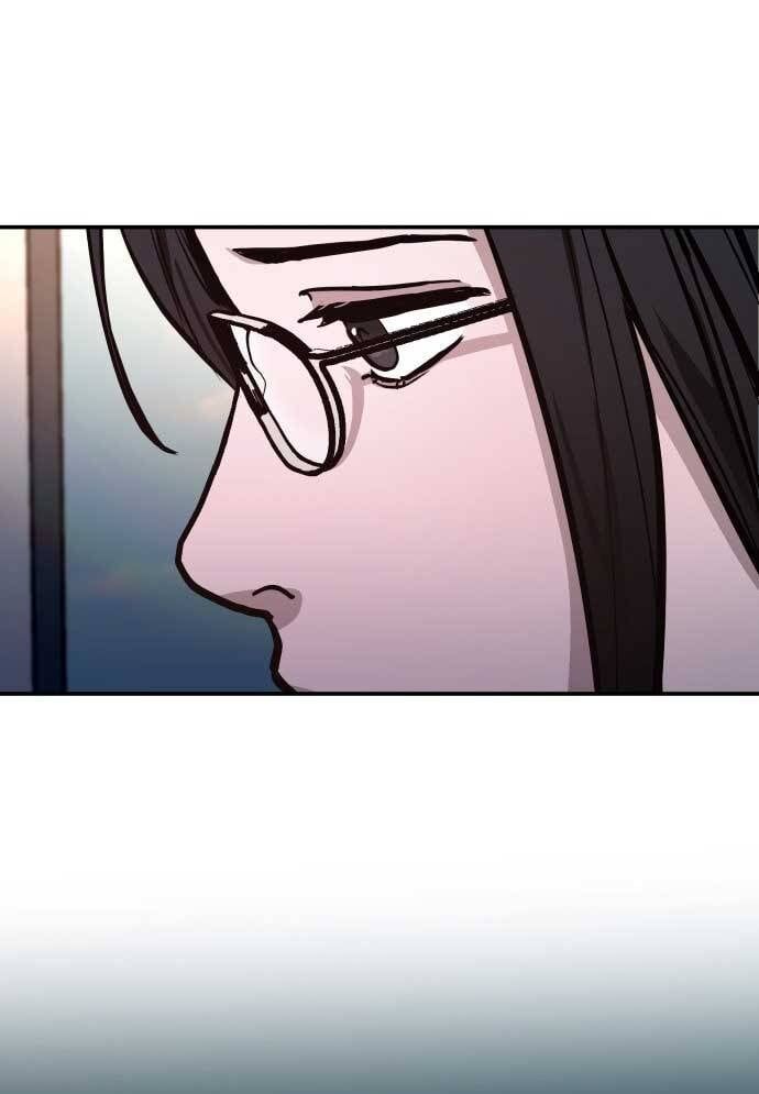 Mẹ Nào Con Nấy [Chap 1-65]