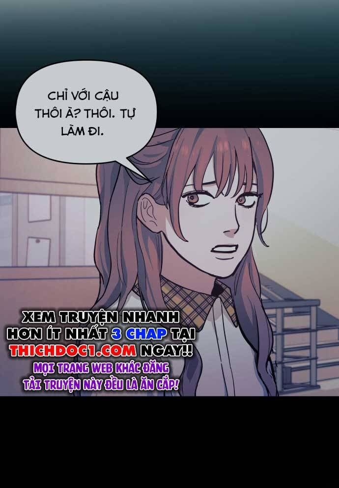 Mẹ Nào Con Nấy [Chap 1-65]